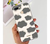 For Xiaomi Redmi 6 Case Redmi 6A 6 Pro Note 6 Pro Cover Soft TPU Silicone Hot Fashion Coque For Redmi6 6Pro Note6 Pro Capa Paras