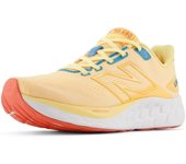 LNLBzapatillas para correr hombre 680v6 Zapatillas para correr con amortiguación