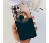 For Motorola Edge 20 Lite Case Anti-knock Camera Protectived Soft Slim Phone Cover For Edge20 20Lite XT2139-1Luxury Silicone Bag