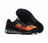 Leten Max 2013 Metallic Sier Gold mesh breathable Air Cushion Men Women Sports Running Shoes Casual Sneakers HJ7901-095 Work shoes