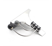 Door Back Hook Multi-Purpose Coat and Hat Hanger Nail-Free Door Hanging Beads Door Hook S