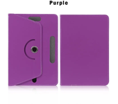 360 Degree Rotating Universal Tablet Case PU Leather Cover For Samsung Galaxy Tab 7 8 9 10.1 inch Android Tablet PC