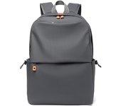 2024  Hot Backpack Hot Sale Backpack  Casual Laptop Student Backpack  Bag
