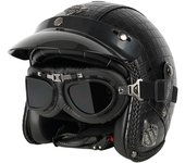 Casco motocross hombre mujer aire libre seguro Equipo Protector