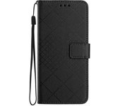 Carcasa Del Teléfono Móvil A20e A10e Samsung Galaxy A20e A10 A20 A30 A40 A50 A70 S Solapa De La Carcasa Del Teléfono Móvil