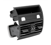Car Rear Center Console Air Vent Cover Assembly 64229158312 for F10 F18 520I 523I 525I 528I 530I 2010-2017 B