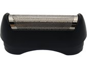 11B Foil+Frame for BRAUN Series 1 110,120,130s-1,140,150s-1,815, 835,5685, 5683 ,170s-1,190s-1,195s-1,197s-1, 5684 815 razor