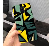For Samsung Galaxy A6 2018 Case Samsung A6+ A6 Plus 2018 Cover Soft Matte Slim Soft Phone Bumper For Samsung A 6 A6Plus Bumper