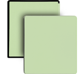 Twosheep Case for Kindle Scribe Cover with Pen Holder Auto Sleep/Wake fuct Compatible with 10.2 Inch Kindle Scribe 2022 Released
