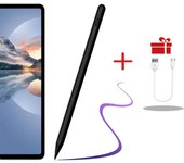 Suitable Xiaomi Pad Universal ballpoint pen Huawei Matepad Stylus Mobile Touch Pen Lenovo Android Windows for Redmipad SE