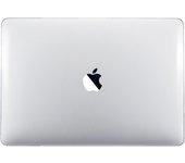 For Macbook Air 13 Case for Laptop accessories Macbook Air M1 M2 2025 M4 Air 15 Funda Macbook Pro 14 case M3 2023 Pro 16 Cover