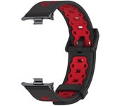 Mi Band 9 Pro Strap for Mi Smart Band 9 Pro Bracelet Global Version Silicone Replacement Sport Miband 9pro Wristband