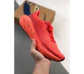 Hombres mujeres correr zapatos casual amortiguador de rebote cómodo zapatillas