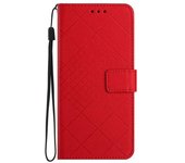 Para Oneplus Nord CE 3 Lite 5G Para 1 + One Nord N200 N20 Se 4G N30 Tapa De Teléfono Móvil Con Ranura De Solapa Magnética