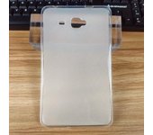 For Samsung Galaxy Tab A 8.0 & S Pen Note 8.0 Tab E 8.0 S2 8.0 2025 Happy New Year Merry Chrismas Tablet Cases Cover