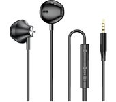Samsung HiFi Surround Sound In-ear USB Type C 3.5mm Headphones with ble Control