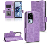 Para Oppo Find X5 Reno 5a 10 Pro Plus 10pro + Cph25215g Soporte De Ranura De Tarjeta Solapa