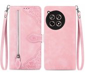 For Oneplus 9 10T 11 12r N20 se n100 n200 n300 Nord 2t CE2 Lite pro 5G  multi - Card Pocket Pocket Pocket funda de billetera c