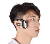 For Insta360 GO 3 / GO 3S PULUZ Magnetic POV Holder Head Mount