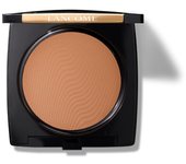 Lancôme Dual Finish Multi-tasking Longwear Powder Foundation - Matte Finish - Long-wearing - Full Coverage - Pressed Powder Formula