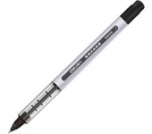 Pen Set School Supplies Writing Tool Eraser Scissors Sticky Note Color Pencil Office Stationery Pencil Case