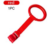 Anillo de soporte para Bebe, anillo de trazado para Cama, Ganga de cuna para Corralito, juegos para Bebe