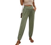 Street fashion pencil pants Haruku classic 90s high quality, women's mid length pants, new style