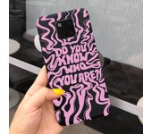 For Huawei Mate 20 Pro Case Mate20 Lite Soft Back Cover TPU Silicone Case For Huawei Mate20 20Lite 20Pro SNE-LX1 Phone Case Capa