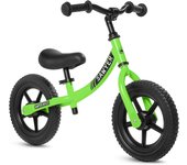 Bikes - Bicicleta Sin Pedales Ultraligera - Niños 2, 3, 4 y 5 años