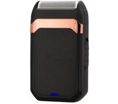 Electric Shaver For Men, Professional USB Rechargeable Foil Shaver, Electric Beard Trimmer, Valentine's Day Gift Holiday Gift