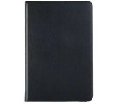 12 9 Tablet Case 360 Rotating Flip Stand Protective Cover For iPad Pro 13 11 2024 12.9 2021 2020 2022 2017 2015