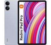 Tablet Xiaomi Redmi Pad SE 11"/ 8GB/ 256GB/ Octacore/ GARANTIA EUROPEA 3 AÑOS (NO INCLUYE CABEZAL DE CARGA)