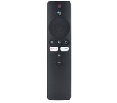 Replacement remote control For Xiaomi Mi Box S Mi Tv Stick Mdz-22-Ab Mdz-24-Aa