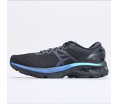 Zapatos para hombres, amortiguación, carrera de larga distancia, hombres y mujeres, zapatillas deportivas