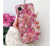 For Realme C30 Case Realme Narzo 50i Prime Cover Cute Cartoon Shockproof Soft Silicone Phone Cover For Realme C30S RMX3690 Coque