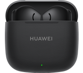HUAWEI FreeBuds SE 3 wireless Bluetooth headset with ultra-long battery life of 42 hours