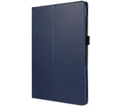 for Xiaomi Pad 5 Pro Redmi Pad Pro Pad 6S Pro PU Leather Folio Flip Tablet Case Folding Stand Protective Cover