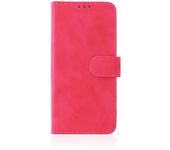 Coque Antideslizante Para Samsung Galaxy M54 Galaxyf54 A25 M14 A24 A14 A34 A04e A54 S23 Pe 4G / 5G SM - M546b Capas Antideslizan