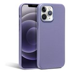 Magnetic Animated Leather Phone Case For iPhone 15 14 13 Pro Max Mini Plus For Magsafe Wireless Charging Phone Cover Accessories