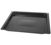 Bandeja Horno Balay 3HB4331B0 45,3 x 37,2 cm