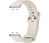Straps For Honor Band 9 Smart Bracelet Silicone Soft fashion Sport Band Replacement Watchband
