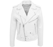Nueva chaqueta de cuero de los hombres de la chaqueta de la tendencia de los hombres del motorista chaqueta de cuero Abrigo Nuevos Productos