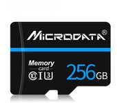 Original 1TB Micro TF/SD Card 128GB Flash Class 10 SD Card 256GB Memory Card 512GB memorycard For Phone/Cameras /tablet/Drone