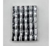 30 PCS Wilson Overgrip Sticky For Beach Tennis Racket Padle Racket Tennis Badminton Racket 2025 Overgrips Set