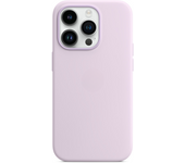 Original Liquid Silicone Phone Case for iPhone 15 14 13 12 11 Pro Max Apple Cases for iPhone 12 13 11 14 15 Plus Full Logo Cover