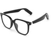Nuevas gafas de sol Bluetooth, auriculares musicales para mujeres, llamadas, protector solar para hombres, gafas de sol para ciclismo, gafas inteligentes a prueba de rayos UV
