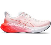 Zapatillas De Hombre Amortiguación Transpirables Ligeras Casual Running Zapatillas Entrenamiento Deporte Running