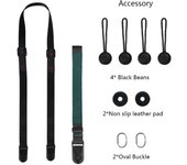 Quick Release camera Universal R8 R10 R7 Sony A7R3 R4 R5 Nikon Z30 Z6 Z7 z9 Fuji Xt5 XT30II XE4 XPR03 wrist strap