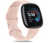 Applicable to Versa 3/Versa 4 Replacement Strap, Fitbit Sense 2 Watch Bracelet, Bracelet Accessories