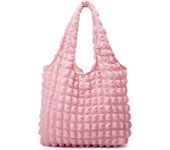 Tote Bag for Women Cute Hobo Bag Satchel Bag Summer Bag Large Crossbody Bag Purse Beach Bag Handbags for Women 2023